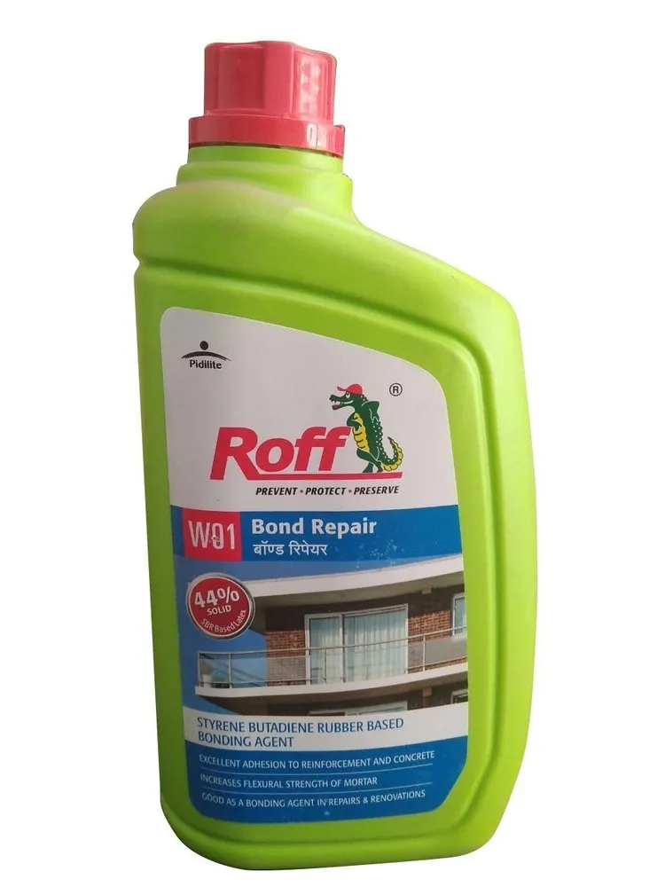 roff-tiles-cleaner bottol